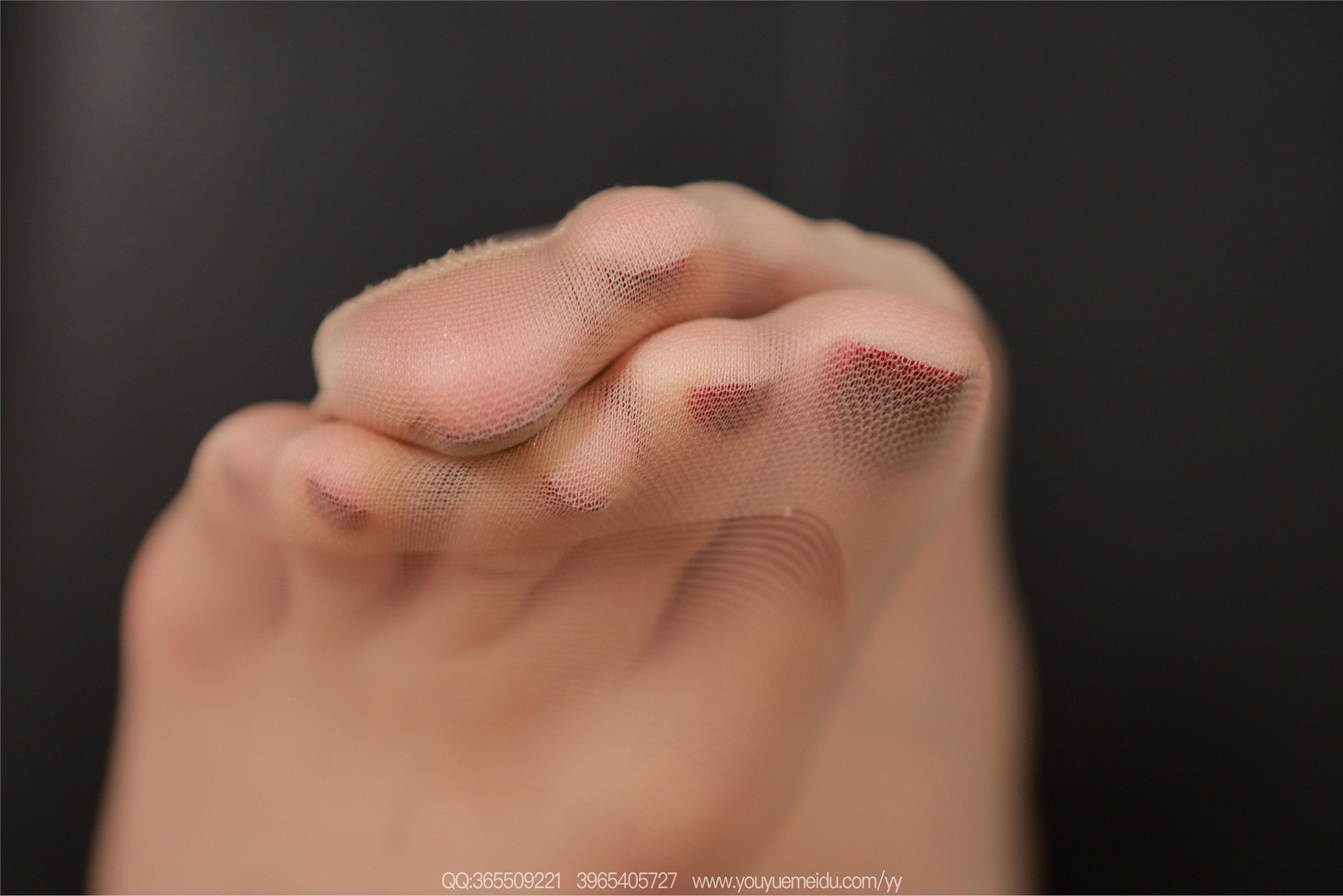 IESS异思趣向  2025.09.17 丝享家 2160 团团《长腿肉丝》